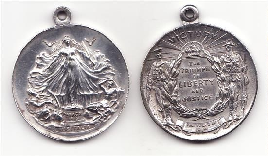 A-Continuing-Thread-~-Post-Your-Tokens,-Medals,-Exonumia-Acquisitions